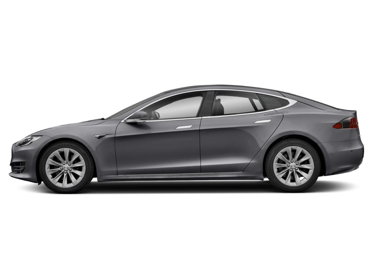 tesla model s 2020 5YJSA1E43LF411163 image tesla model s 2020 5YJSA1E43LF411163 image